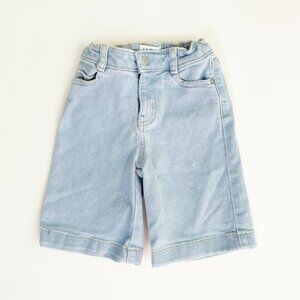 Janie and Jack Baby Jeans, NWOT